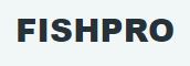 Магазин рибалки FishPro