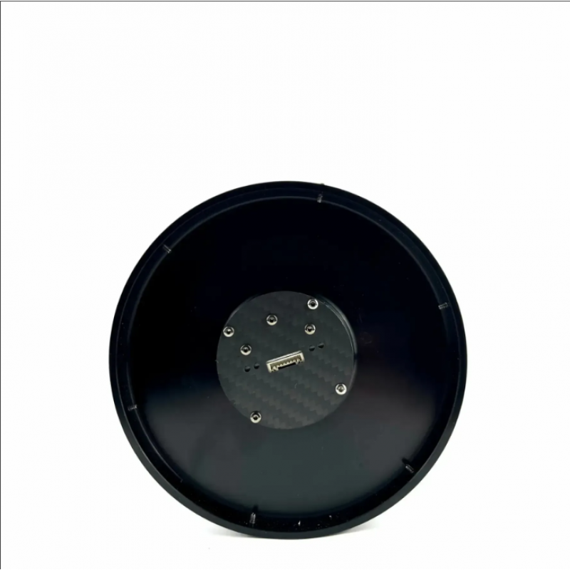 Модуль з оптоволокном 10 КМ для FPV (Карбон)