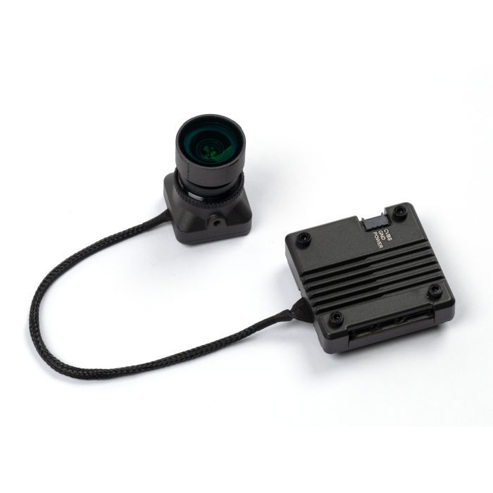 Камера FPV CADDXFPV Gazer camera 1500TVL (MN12-0014B)