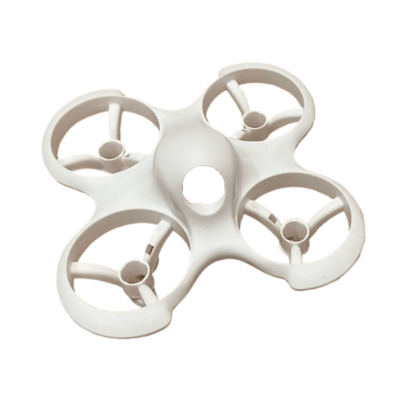 Рама для квадрокоптера BETAFPV Cetus