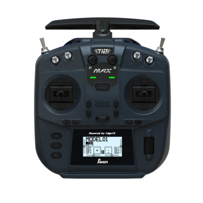 Пульт керування Jumper T12 Max