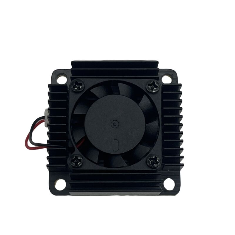Відеопередавач FPV 5.0 ГГц 3W Kimpok TX3000AC