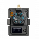 Приймачі та передавачі FPV