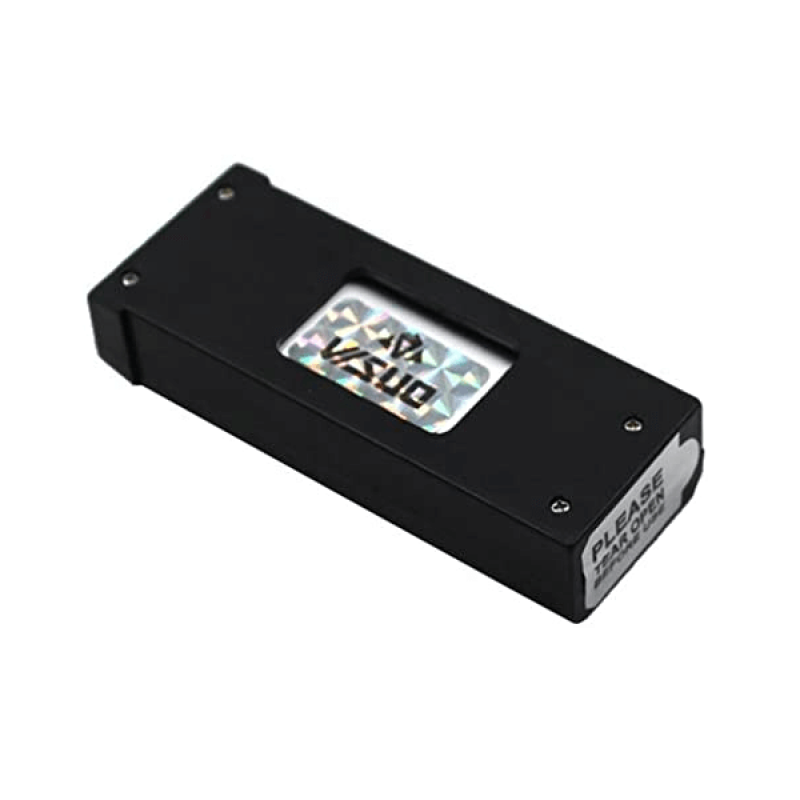 Акумуляторна батарея на 1800 mAh 3.7 V для квадрокоптера Visuo XS809S, XS812, XS816