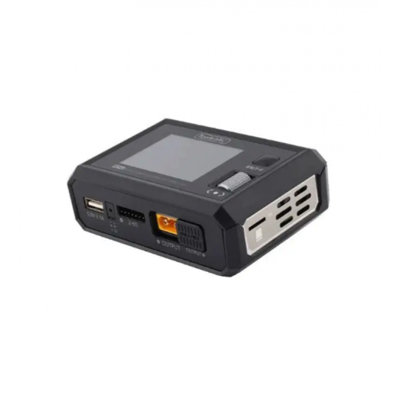 Зарядне ToolkitRC M7AC для FPV 1-6s