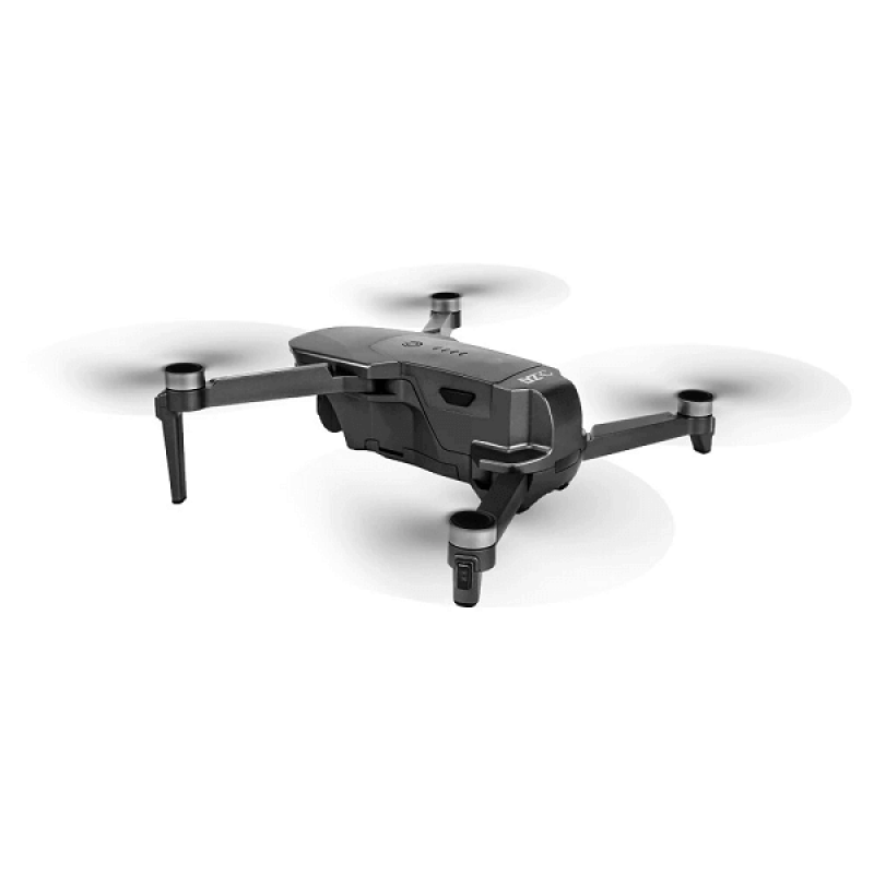 Квадрокоптер LYZRC L300 - дрон з 4K і HD камерами, FPV, GPS, БК мотори, до 1200м, 25 хвилин