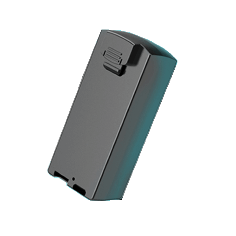 Акумуляторна батарея на 2500 mAh 7.4 V для квадрокоптера ZFR F194