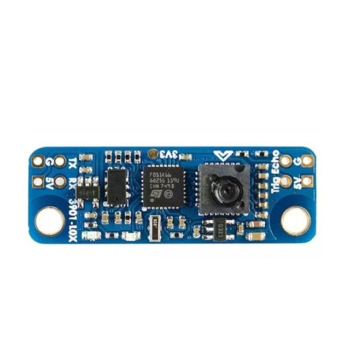 Оптичний сенсор MATEK 3901-L0X (3901L0X)