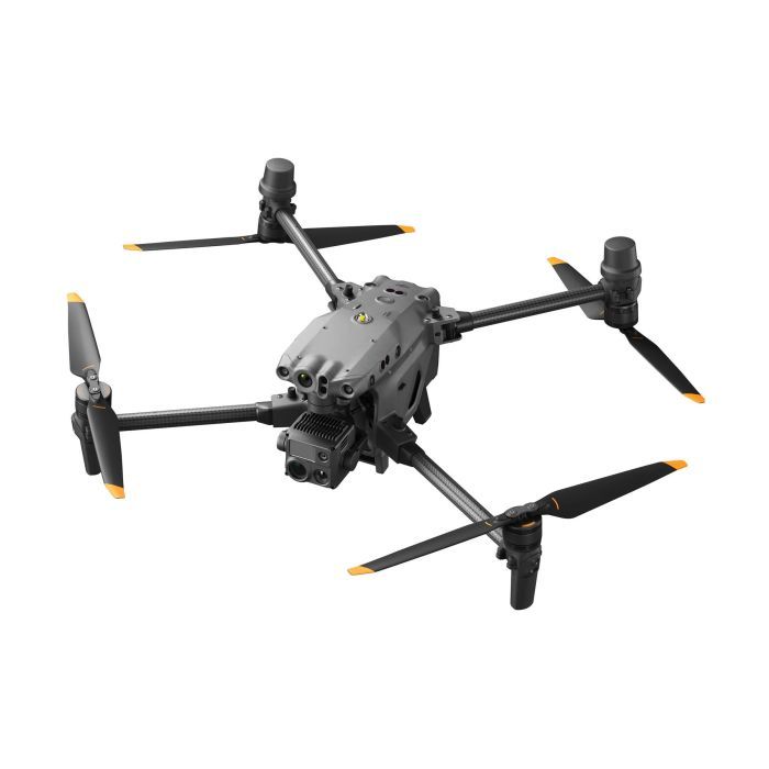 Квадрокоптер DJI Matrice 30T (CP.EN.00000368.02 / 01/ CP.EN.00000485.02)