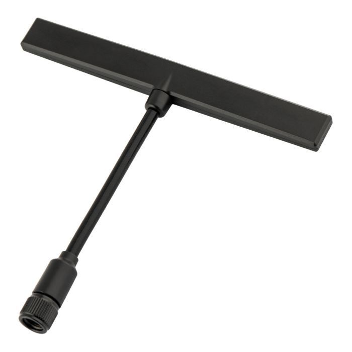 Антена для дрона RadioMaster Bandit 915/868MHz T (HP0157.0066)
