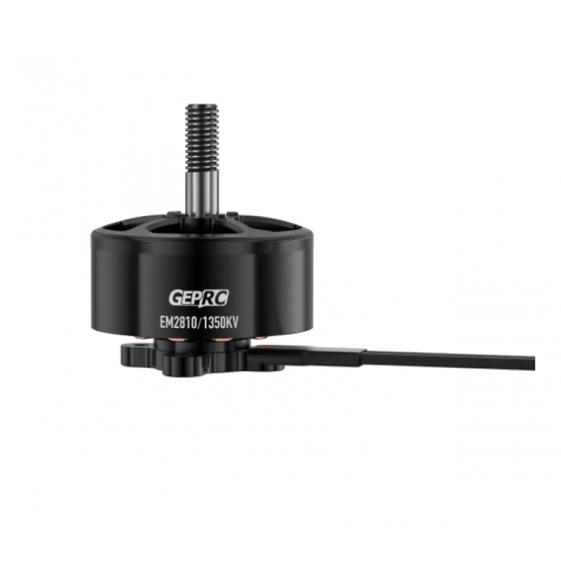 Безколекторний мотор GEPRC EM2810 1280KV