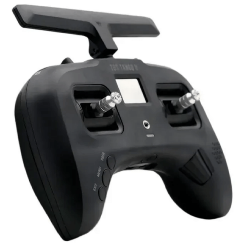 Пульт керування TBS TANGO 2 - ідеальний вибір для професіоналів FPV