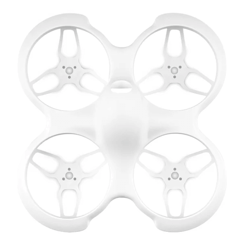 Рама для квадрокоптера BETAFPV Cetus PRO