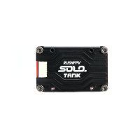 Відеопередавач (VTX) RushFPV Tank Solo 1.6W 5.8GHz 48CH (DA14)