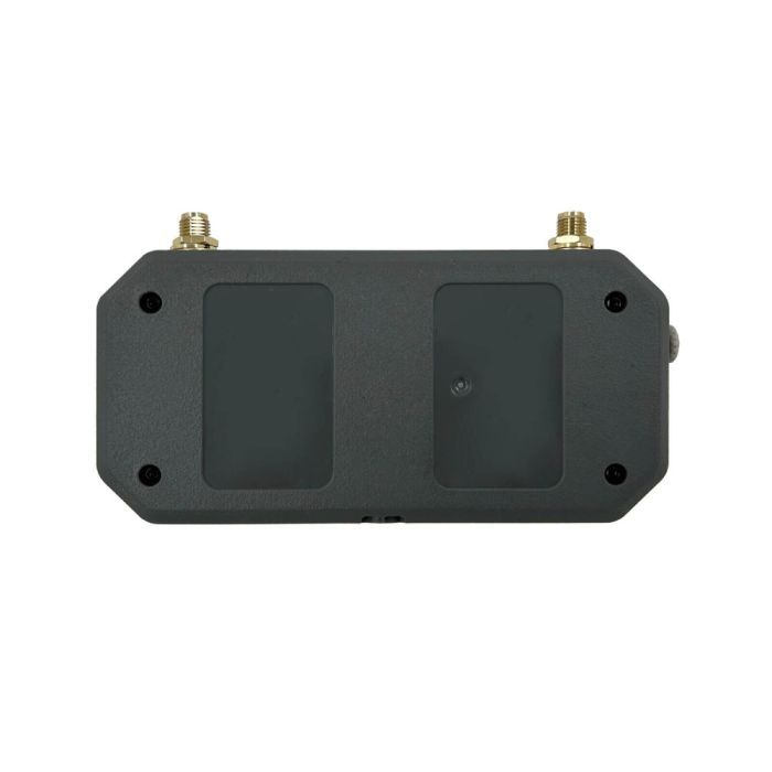 Відеосистема FPV Walksnail Ascent GT Pro VRX (Industrial Version) (WN02-FP008)