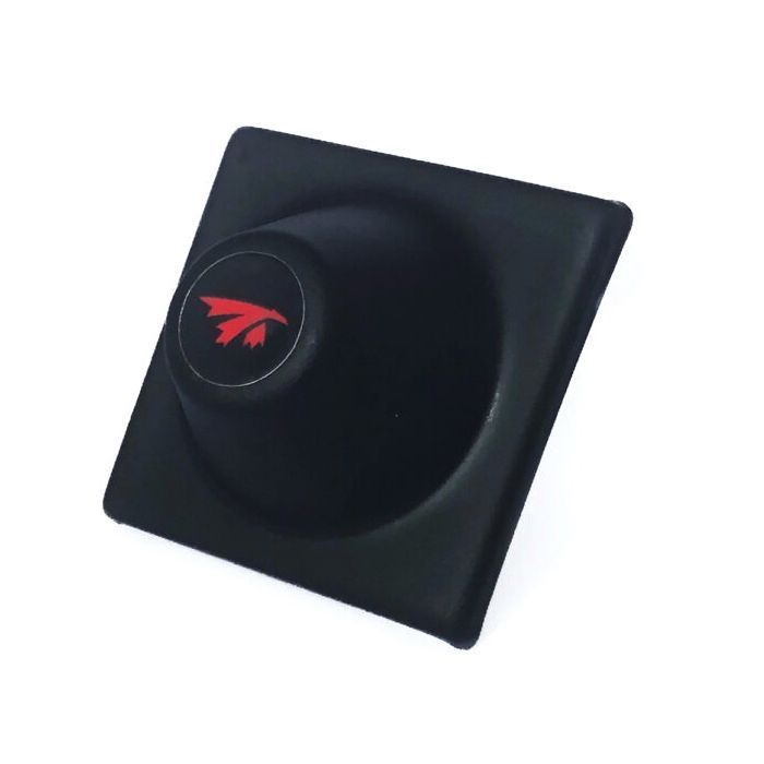 Антена для дрона TrueRC Sniper 5.8 MK II SMA RHCP (0608597252217)