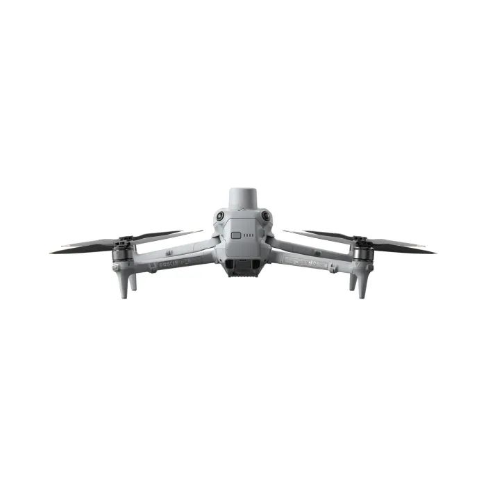 Квадрокоптер DJI Matrice 4E Enterprise (CP.EN.00000574.02)