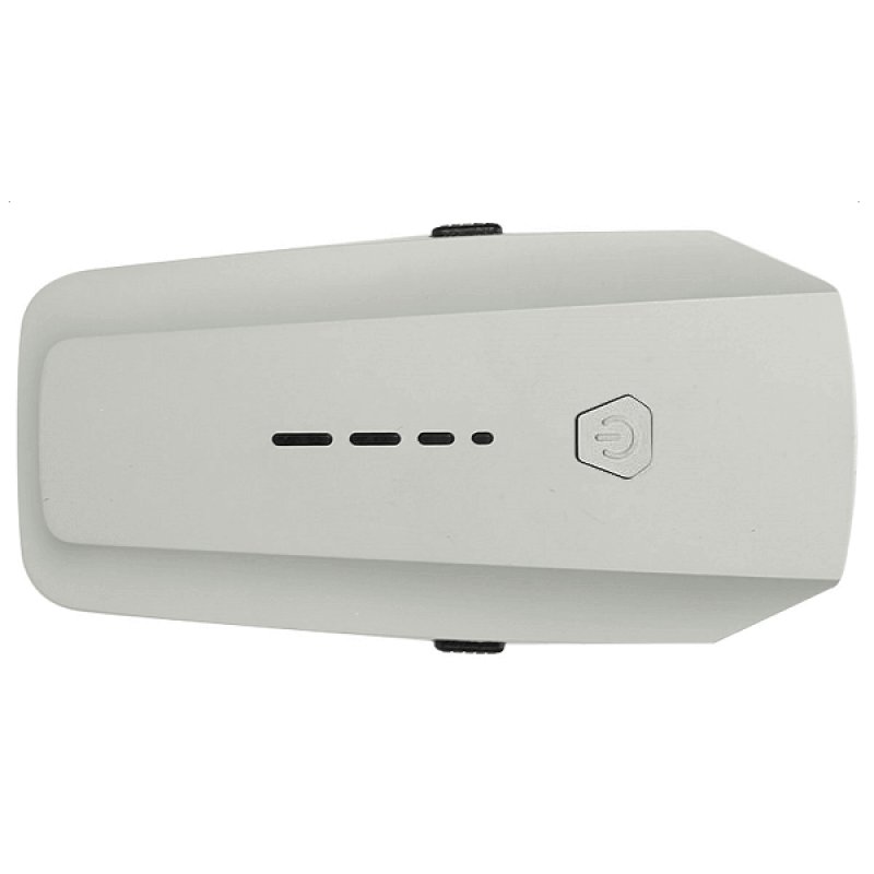 Акумуляторна батарея на 2200 mAh 7.4 V для квадрокоптера Kfplan KF102, KF102 Max