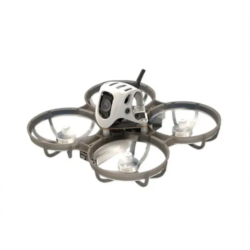 Квадрокоптер BetaFPV Meteor75 Pro - Безколекторний дрон с камерой DJI O4, дальність польоту до 1000 м, до 5.30 хв польоту