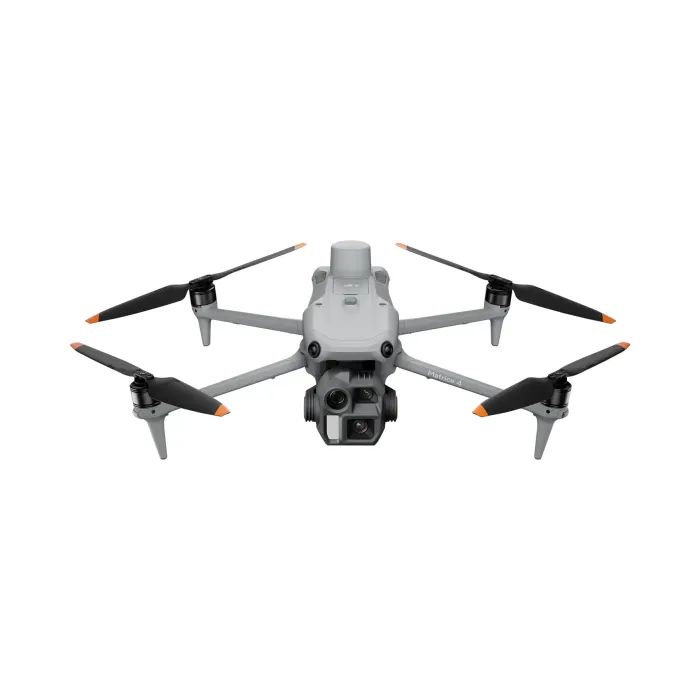 Квадрокоптер DJI Matrice 4E Enterprise (CP.EN.00000574.02)