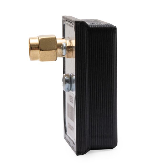 Антена для дрона RavLink Патч 6.0-7.0 GHz 8dBi RHCP (PATCH 6.0-7.0 8DBI)