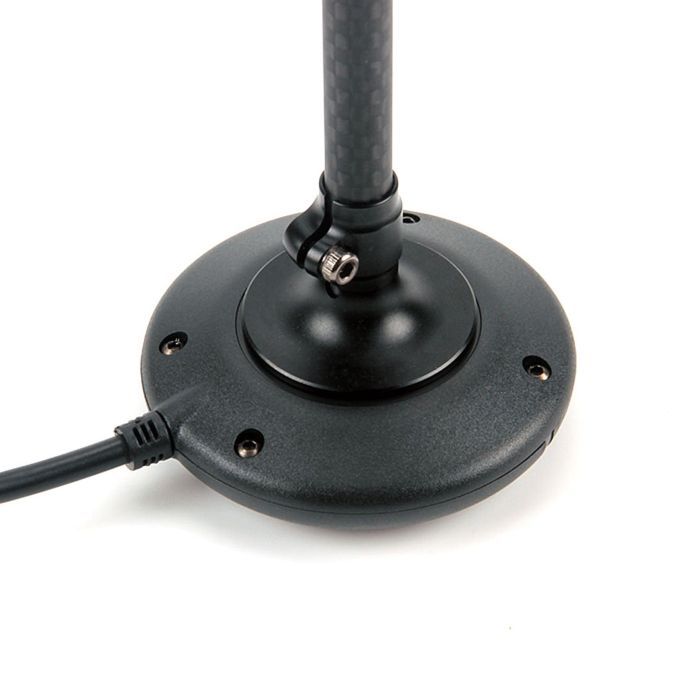 GPS модуль для дрона Holybro DroneCAN M9N (12032)