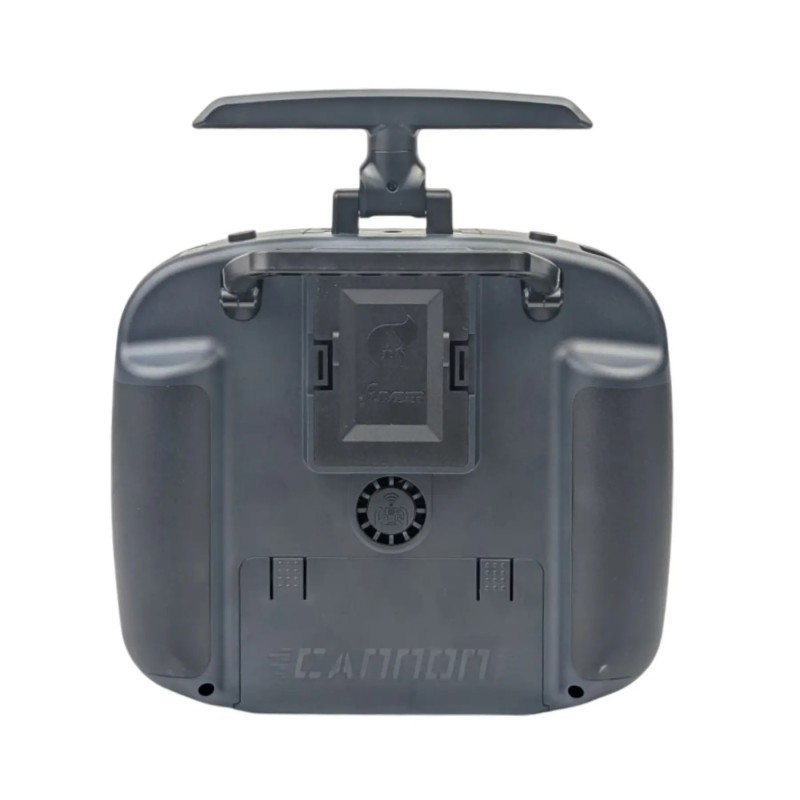 Пульт дистанційного керування Jumper T14 ELRS 2.4GHz - FPV радіоапаратура, екран 2,42.