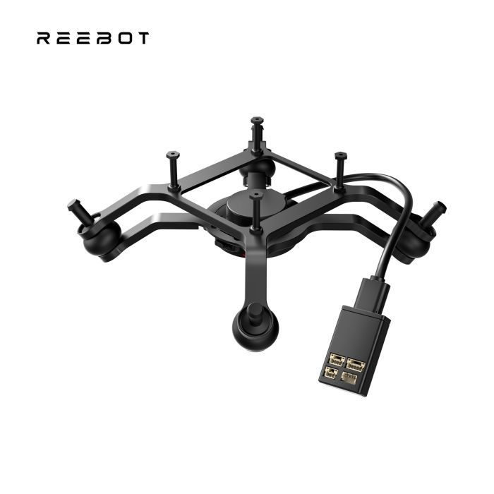 Камера FPV Reebot UniPod MT11 8K (SIYIMT11)