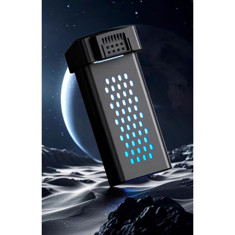 Акумулятор для дрона AE3 Pro Max — 7.4V 3000mAh