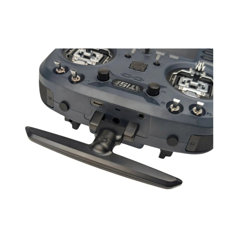 Пульт дистанційного керування Jumper T15 ELRS 2.4GHz – FPV радіоапаратура,Екран: 3.5",ELRS 2.4GHz / 915MHz.