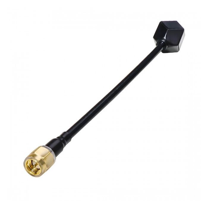 Антена для дрона AKK Diamond Antenna 5.8GHz 6DBi SMA 160mm RHCP (AD160)