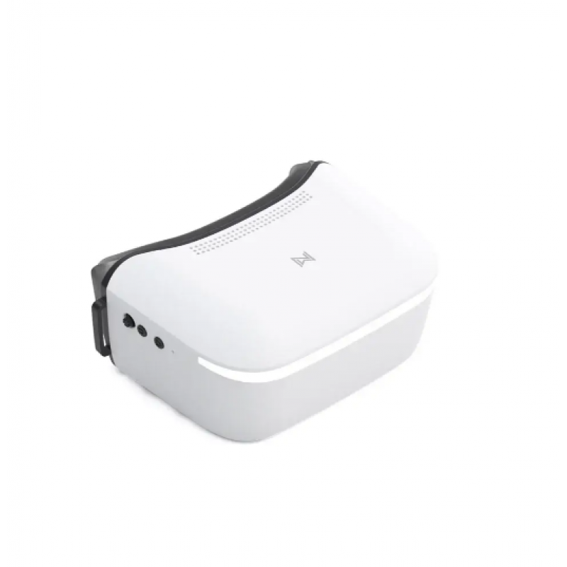 Окуляри Caddx Walksnail Avatar HD Goggles Lп