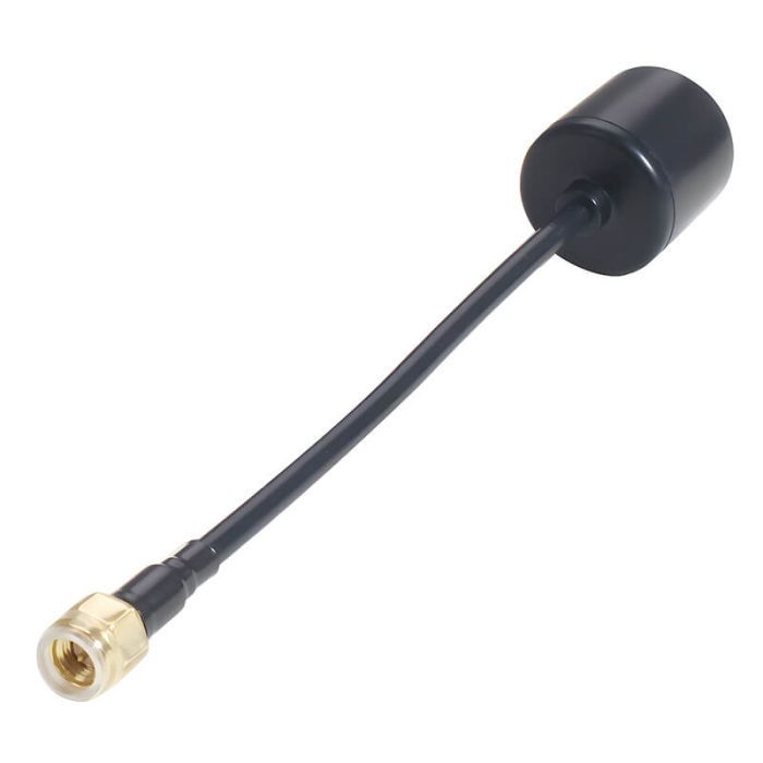 Антена для дрона Peakfpv 3-3.5GHz 153mm SMA упаковка 40 шт. (AT3035BOX40)