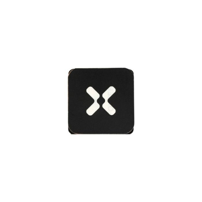 GPS модуль для дрона Foxeer M10Q 250 GPS 5883 Compass (MR1775)
