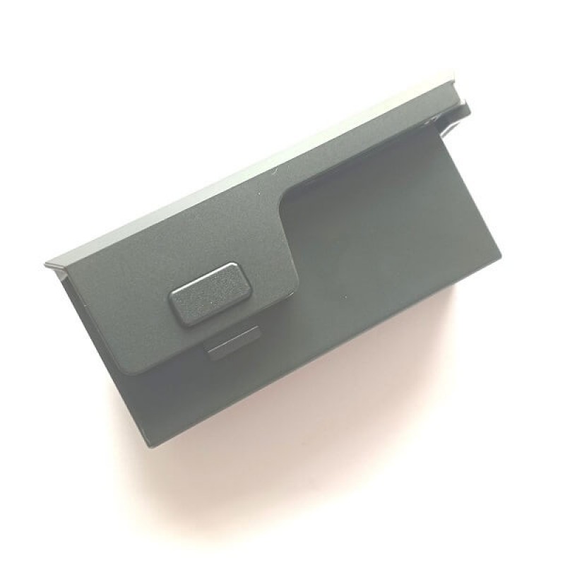 Акумуляторна батарея на 2500 mAh 11.1 V для квадрокоптера SJRC F11S 4K Pro