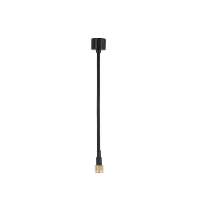 Антена для дрона AKK Tube Antenna 5GHz 4.5DBi SMA 160mm RHCP (AT161)