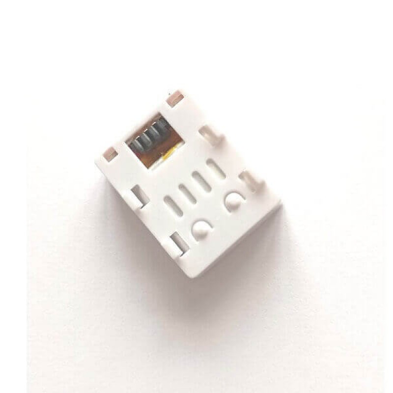 Акумуляторна батарея на 700 mAh 3.7 V для квадрокоптера 4DRC V5