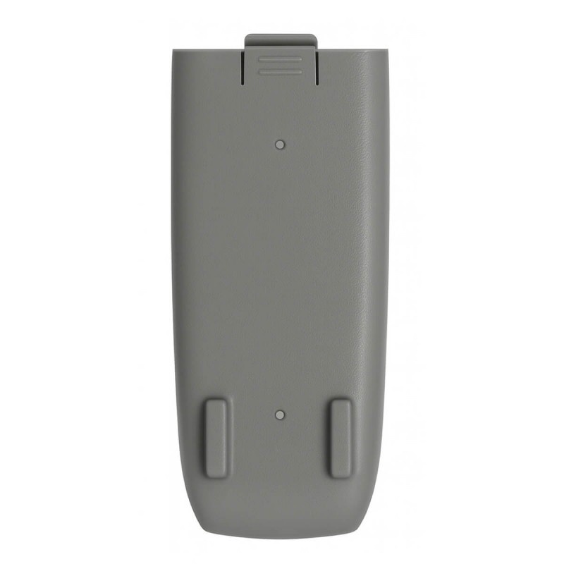 Акумулятор для дрона M23 - Li-Ion 1800 мА·год 3,7 В (до 10 хвилин польоту, чорний / сірий)