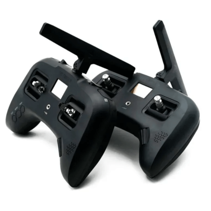 Пульт TBS Tango 2 Pro