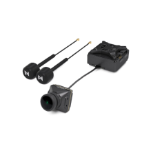 Система передачі відеосигналу FPV Walksnail Avatar GT KIT