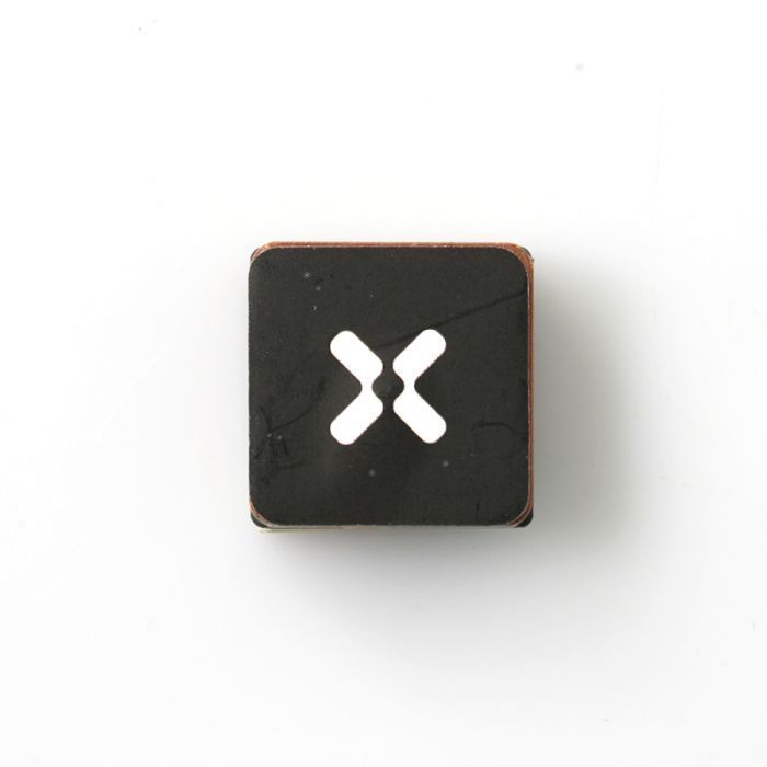 GPS модуль для дрона Foxeer M10Q 250 GPS 5883 Compass (MR1865)