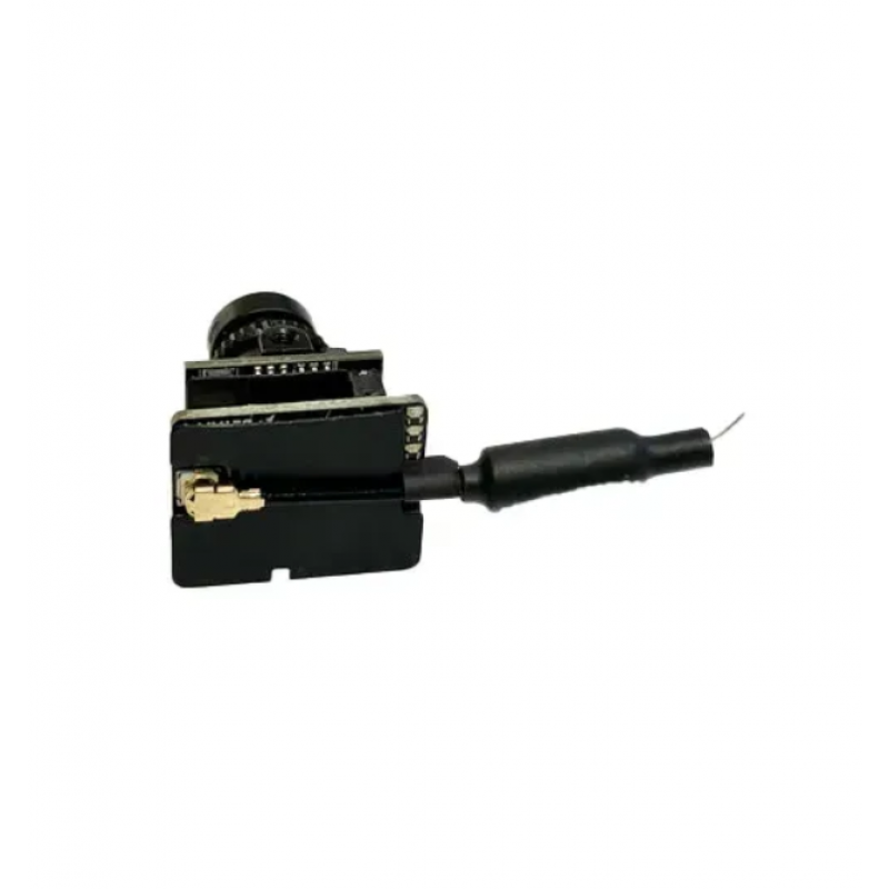 BetaFPV C04 FPV Camera для Cetus X VTX – камера та VTX для Cetus X