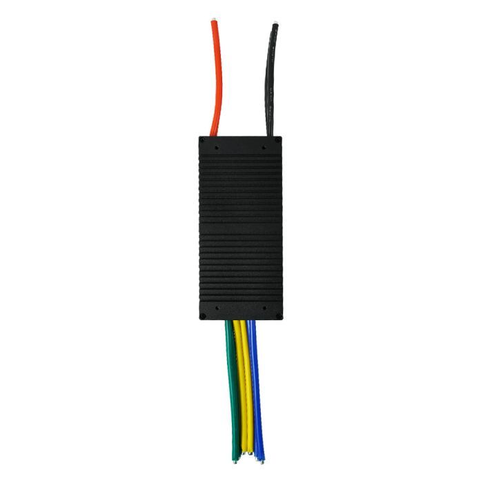 Регулятор ходу (ESC) Flipsky FSESC-110300 26S 300A (FSESC110300)