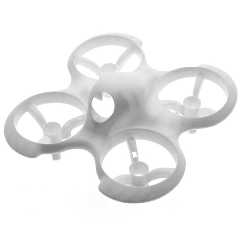 Рама для квадрокоптера BETAFPV Cetus Lite