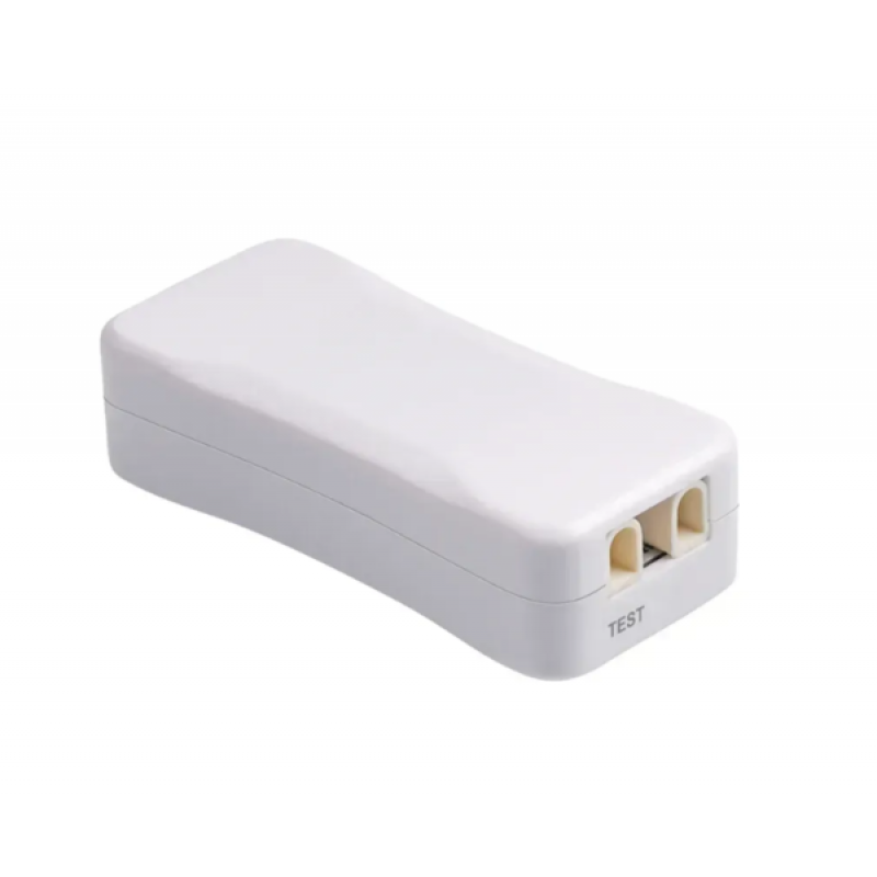 Зарядний пристрій і тестер BetaFPV для акумуляторів 1S BT2.0