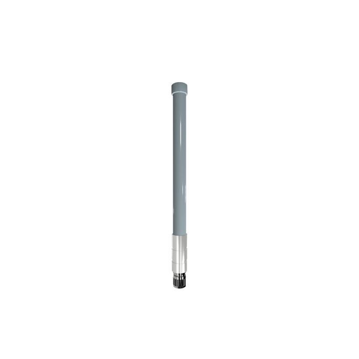 Антена для дрона ZIISOR TX5800-BLG-35 5.8GHz (TX5800BLG35)