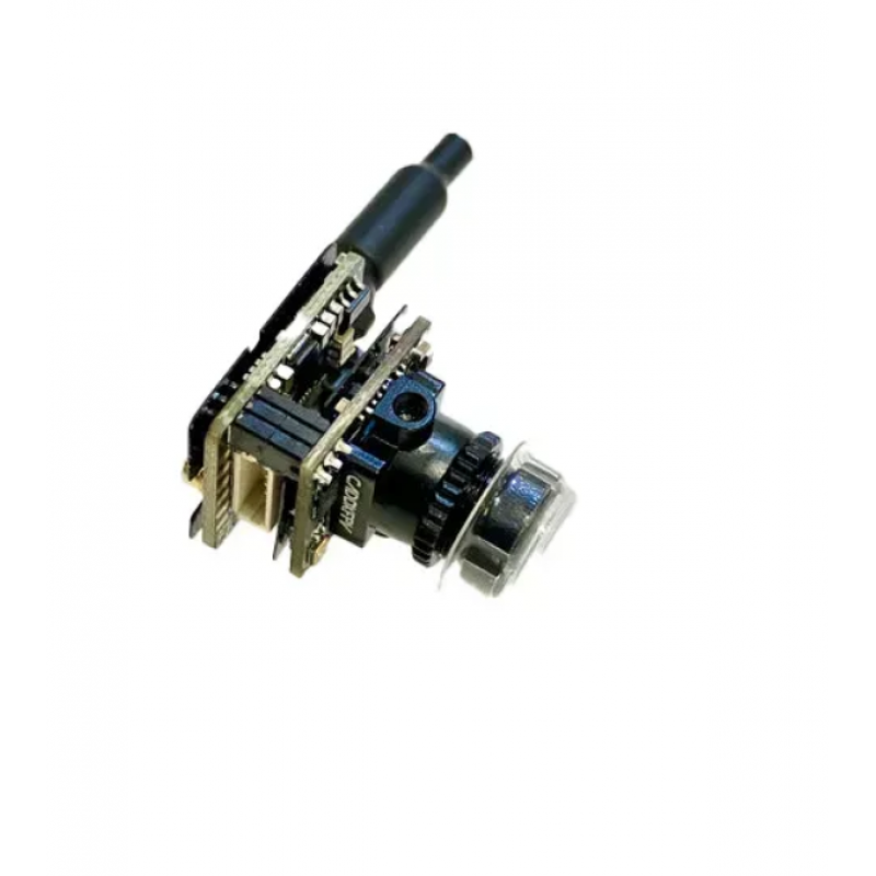 BetaFPV C04 FPV Camera для Cetus X VTX – камера та VTX для Cetus X