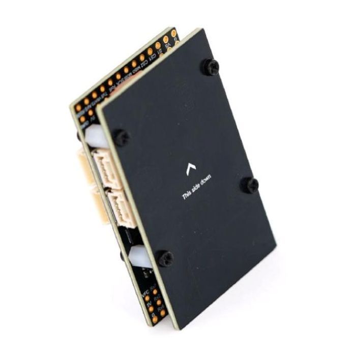 Політний контролер (FC) TBS Lucid H7 Wing 12S