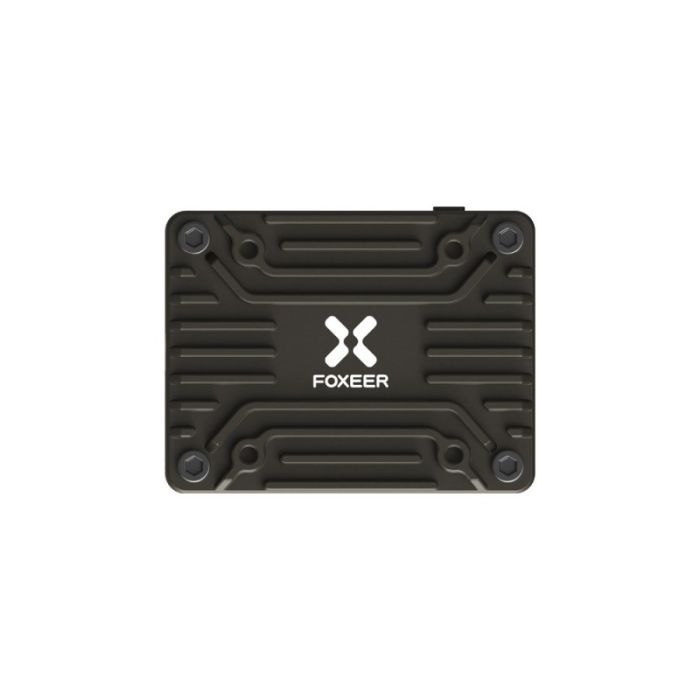 Відеопередавач (VTX) Foxeer Reaper Extreme 2.5W 5.8GHz 72CH (MR1676/MR1819)