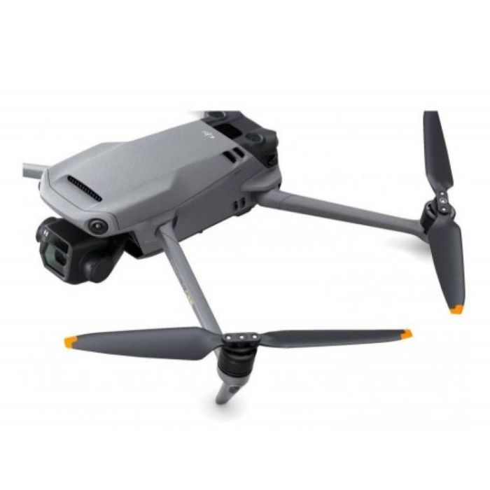 Пропелер для дрона DJI Mavic 3 Low-Noise Propellers Пара 8658F (CP.MA.00000424.01)